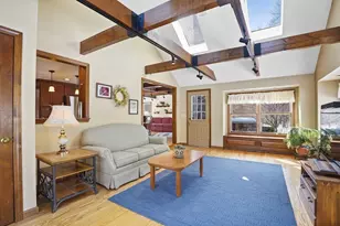 438 Tremont St, Rehoboth, MA 02769 - Photo 12