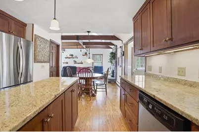 438 Tremont Street, Rehoboth, MA 02769 - Photo 18