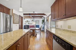 438 Tremont St, Rehoboth, MA 02769 - Photo 18