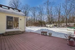 438 Tremont St, Rehoboth, MA 02769 - Photo 36