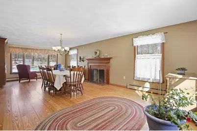 438 Tremont Street, Rehoboth, MA 02769 - Photo 24