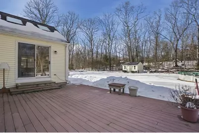 438 Tremont Street, Rehoboth, MA 02769 - Photo 36