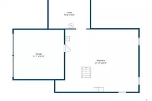 438 Tremont St, Rehoboth, MA 02769 - Photo 42