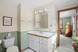 438 Tremont St, Rehoboth, MA 02769 - Photo 30