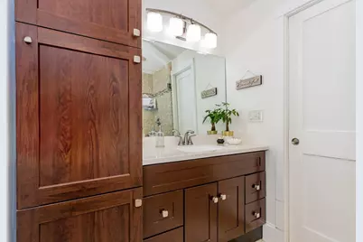 32 Billings St #32R, Sharon, MA 02067 - Photo 14