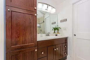 32 Billings St, Sharon, MA 02067 - Photo 14