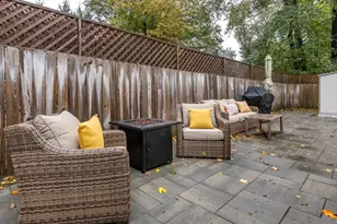 32 Billings St, Sharon, MA 02067 - Photo 16