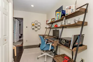 32 Billings St, Sharon, MA 02067 - Photo 6