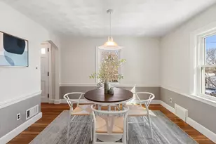 115 Gloucester St, Arlington, MA 02476 - Photo 6