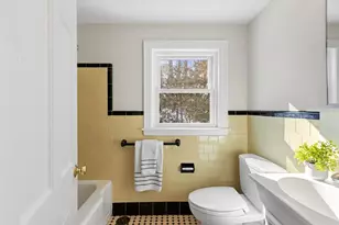 115 Gloucester St, Arlington, MA 02476 - Photo 22