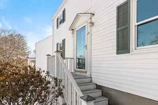 115 Gloucester St, Arlington, MA 02476 - Photo 26