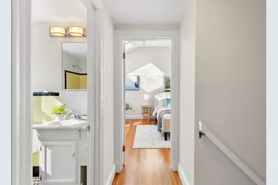 115 Gloucester St, Arlington, MA 02476 - Photo 24