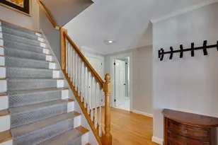 17 Cranston Rd, Winchester, MA 01890 - Photo 4