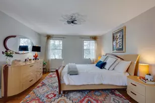 17 Cranston Rd, Winchester, MA 01890 - Photo 20