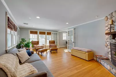 17 Cranston Rd, Winchester, MA 01890 - Photo 8