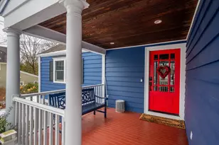 17 Cranston Rd, Winchester, MA 01890 - Photo 2