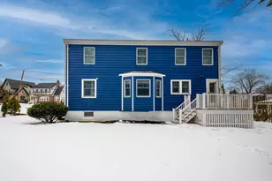 17 Cranston Rd, Winchester, MA 01890 - Photo 32