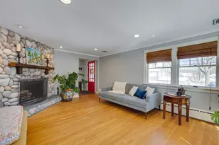 17 Cranston Rd, Winchester, MA 01890 - Photo 6