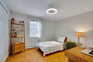 17 Cranston Rd, Winchester, MA 01890 - Photo 22