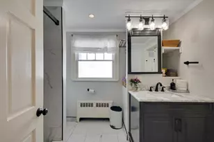 17 Cranston Rd, Winchester, MA 01890 - Photo 16