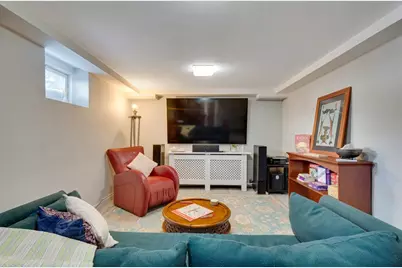 17 Cranston Rd, Winchester, MA 01890 - Photo 28