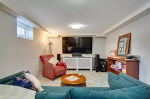 17 Cranston Rd, Winchester, MA 01890 - Photo 28