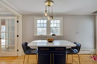 17 Cranston Rd, Winchester, MA 01890 - Photo 14