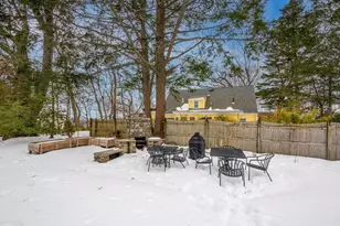 17 Cranston Rd, Winchester, MA 01890 - Photo 36