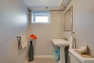 17 Cranston Rd, Winchester, MA 01890 - Photo 26