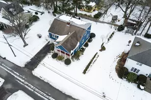 17 Cranston Rd, Winchester, MA 01890 - Photo 30