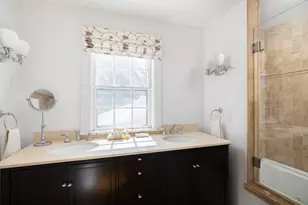 18 Moffat Rd, Newton, MA 02468 - Photo 14