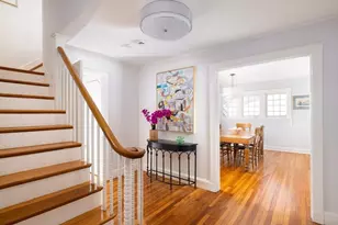 18 Moffat Rd, Newton, MA 02468 - Photo 2