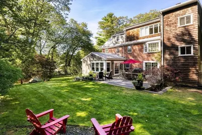 18 Moffat Road, Newton, MA 02468 - Photo 22