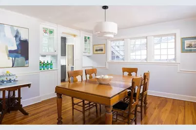 18 Moffat Road, Newton, MA 02468 - Photo 6