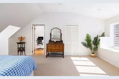 18 Moffat Road, Newton, MA 02468 - Photo 18