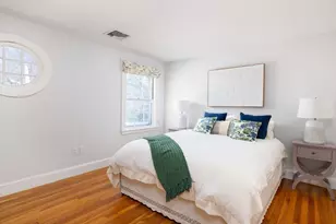 18 Moffat Rd, Newton, MA 02468 - Photo 12