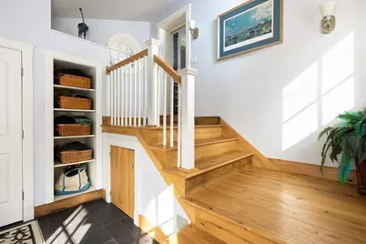 18 Moffat Road, Newton, MA 02468 - Photo 16