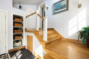 18 Moffat Rd, Newton, MA 02468 - Photo 16