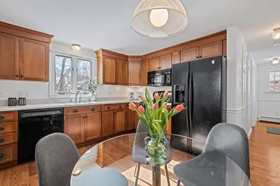 3 Valley Rd, Stoneham, MA 02180 - Photo 12