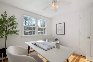 3 Valley Rd, Stoneham, MA 02180 - Photo 20