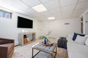 3 Valley Rd, Stoneham, MA 02180 - Photo 26