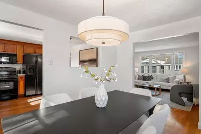 3 Valley Rd, Stoneham, MA 02180 - Photo 8