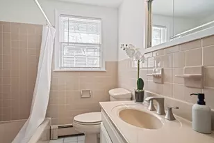 3 Valley Rd, Stoneham, MA 02180 - Photo 22