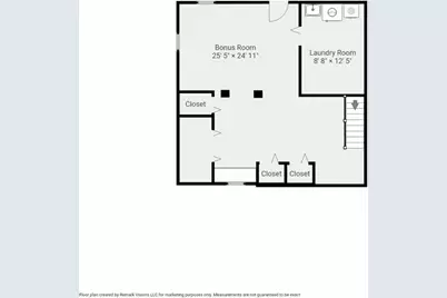 3 Valley Rd, Stoneham, MA 02180 - Photo 30
