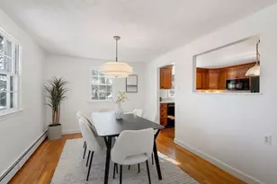 3 Valley Rd, Stoneham, MA 02180 - Photo 6