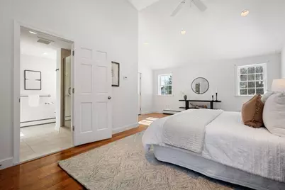 3 Valley Rd, Stoneham, MA 02180 - Photo 14