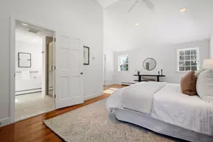 3 Valley Rd, Stoneham, MA 02180 - Photo 14