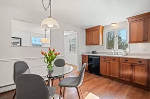 3 Valley Rd, Stoneham, MA 02180 - Photo 10