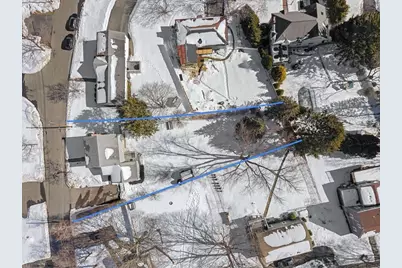 3 Valley Rd, Stoneham, MA 02180 - Photo 34