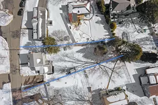 3 Valley Rd, Stoneham, MA 02180 - Photo 34